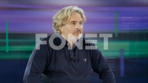 Tužilaštvo nije ugroženo